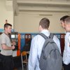 Единый День открытых дверей 