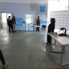 Единый День открытых дверей 