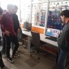 Единый День открытых дверей 