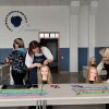 Единый День открытых дверей 