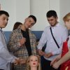 Единый День открытых дверей 