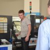 Единый День открытых дверей 