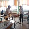 Единый День открытых дверей 