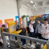 Единый День открытых дверей 