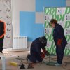 Единый День открытых дверей 