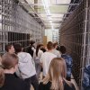 Единый День открытых дверей 