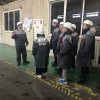 Единый День открытых дверей 
