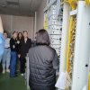 Единый День открытых дверей 
