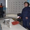 Единый День открытых дверей 
