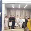 Финал городского конкурса 