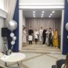 Финал городского конкурса 