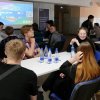 Игра «Что? Где? Когда?» 