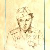 Творческий марафон 