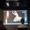 Интерактивная встреча, организованная министерством экологии Челябинской области 