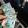 Интерактивная встреча, организованная министерством экологии Челябинской области 