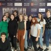 Интерактивная встреча, организованная министерством экологии Челябинской области 