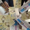 Интерактивная встреча, организованная министерством экологии Челябинской области 