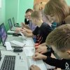 Единый день открытых дверей в рамках Федерального проекта «Профессионалитет» 