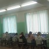 Единый день открытых дверей в рамках Федерального проекта «Профессионалитет» 