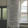 Единый день открытых дверей в рамках Федерального проекта «Профессионалитет» 