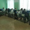 Единый день открытых дверей в рамках Федерального проекта «Профессионалитет» 