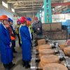 Единый день открытых дверей в рамках Федерального проекта «Профессионалитет» 