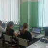 Единый день открытых дверей в рамках Федерального проекта «Профессионалитет» 