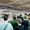 Единый день открытых дверей в рамках Федерального проекта «Профессионалитет» 