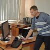Единый день открытых дверей в рамках Федерального проекта «Профессионалитет» 