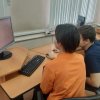 Единый день открытых дверей в рамках Федерального проекта «Профессионалитет» 