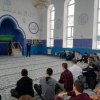 Экскурсия по культовым и религиозным сооружениям Челябинска 