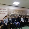 Экскурсия по культовым и религиозным сооружениям Челябинска 