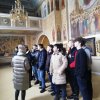 Экскурсия по культовым и религиозным сооружениям Челябинска 