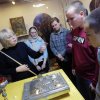 Экскурсия по культовым и религиозным сооружениям Челябинска 