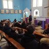Экскурсия по культовым и религиозным сооружениям Челябинска 