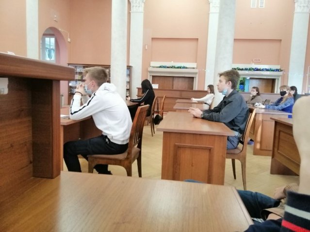 Итоги конкурса «Война: нарушения всех прав»