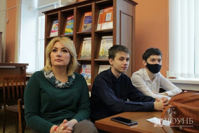 Конкурса "Я знаю, Я имею право!"