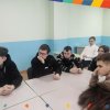 ДСТ-УРАЛ собеседование со студентами 