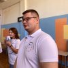День профессионалитета 