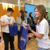 День профессионалитета 