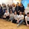 День профессионалитета 
