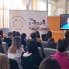 День профессионалитета 