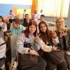 День профессионалитета 