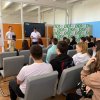 День профессионалитета 