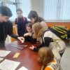 День профессионалитета 