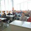 Классный час на тему: «Всех сильней: история создания Красной Армии в России»
