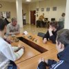 Живая библиотека 