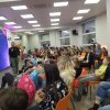 Фестиваль науки 