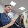 Фестиваль науки 