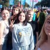 Митинг-концерт 